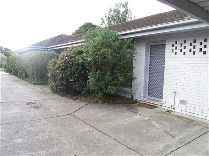 3/10-16 Eagland Road, Cheltenham VIC 3192