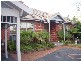 71 Evesham Road, Cheltenham VIC 3192