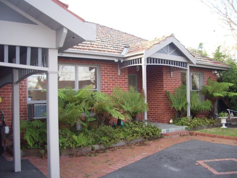 71 Evesham Road, Cheltenham VIC 3192
