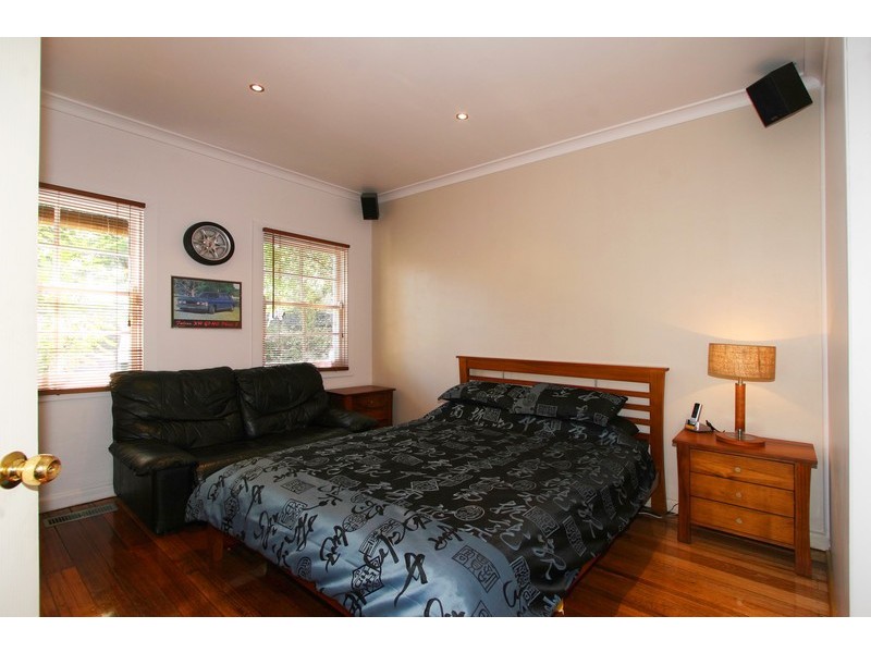 71 Evesham Road, Cheltenham VIC 3192