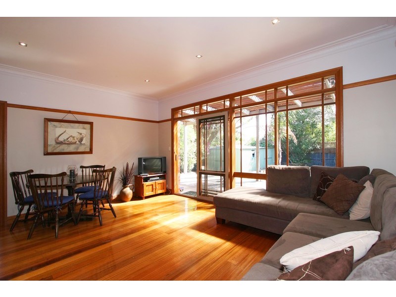 71 Evesham Road, Cheltenham VIC 3192