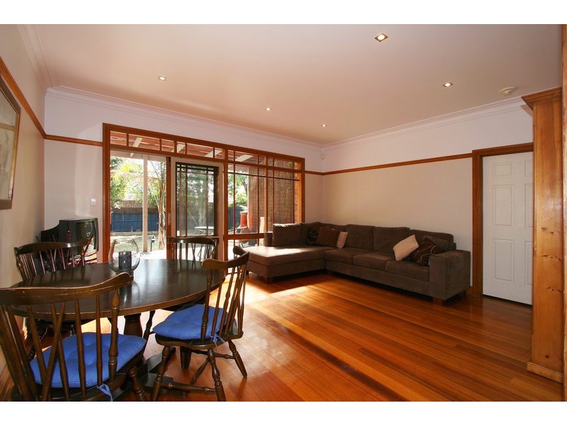 71 Evesham Road, Cheltenham VIC 3192