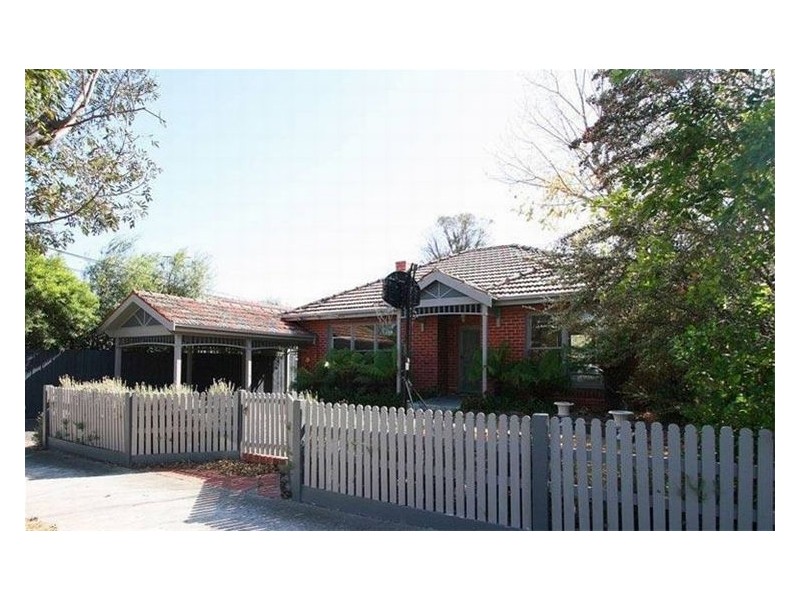 71 Evesham Road, Cheltenham VIC 3192