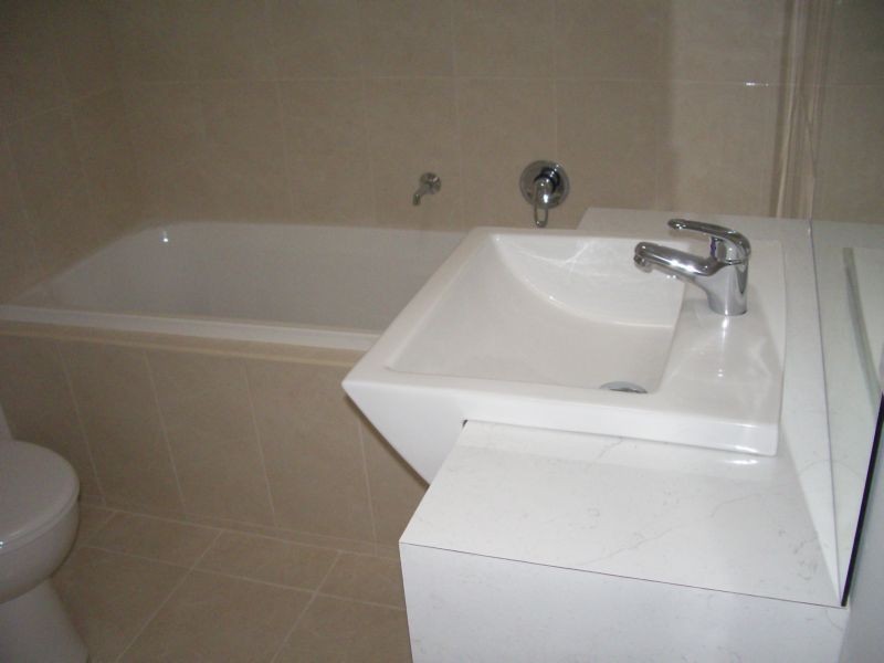 3/138 Lower Dandenong Road, Parkdale VIC 3195