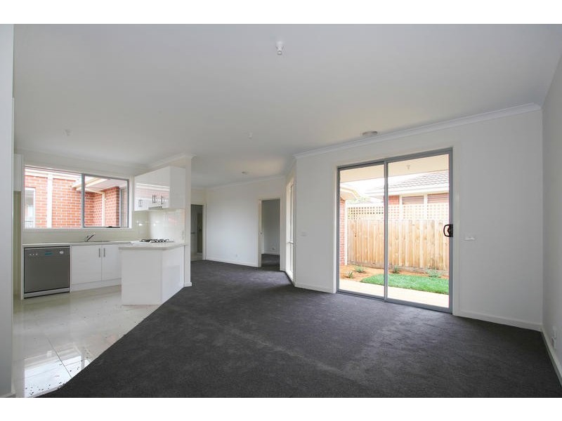 3/138 Lower Dandenong Road, Parkdale VIC 3195