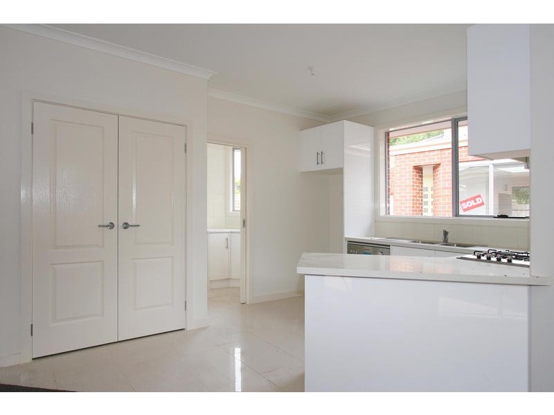 3/138 Lower Dandenong Road, Parkdale VIC 3195