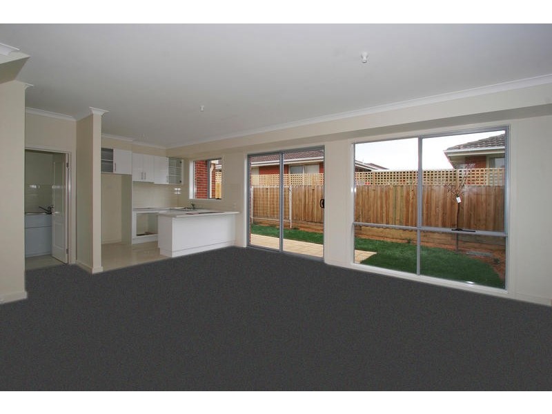 3/138 Lower Dandenong Road, Parkdale VIC 3195