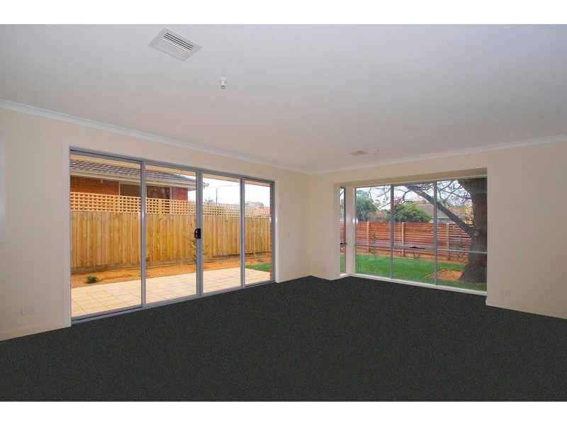 3/138 Lower Dandenong Road, Parkdale VIC 3195