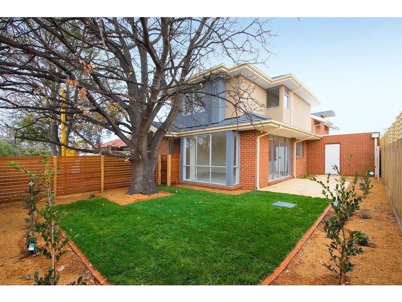 1/138 Lower Dandenong Road, Parkdale VIC 3195