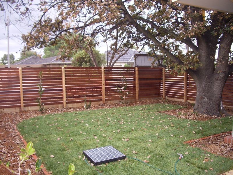 1/138 Lower Dandenong Road, Parkdale VIC 3195