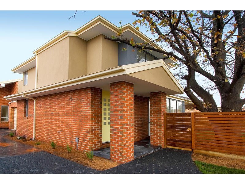 1/138 Lower Dandenong Road, Parkdale VIC 3195