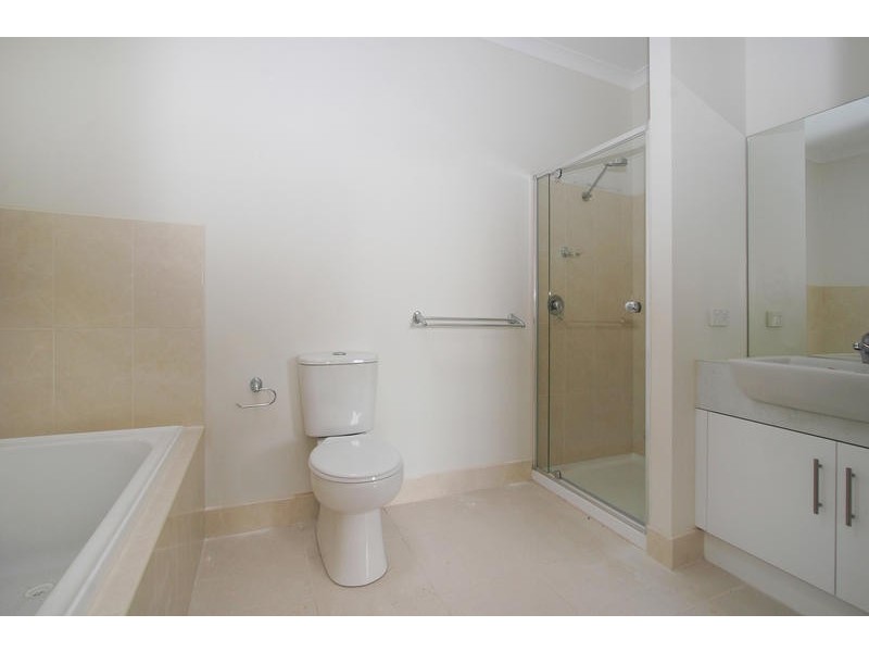 1/138 Lower Dandenong Road, Parkdale VIC 3195