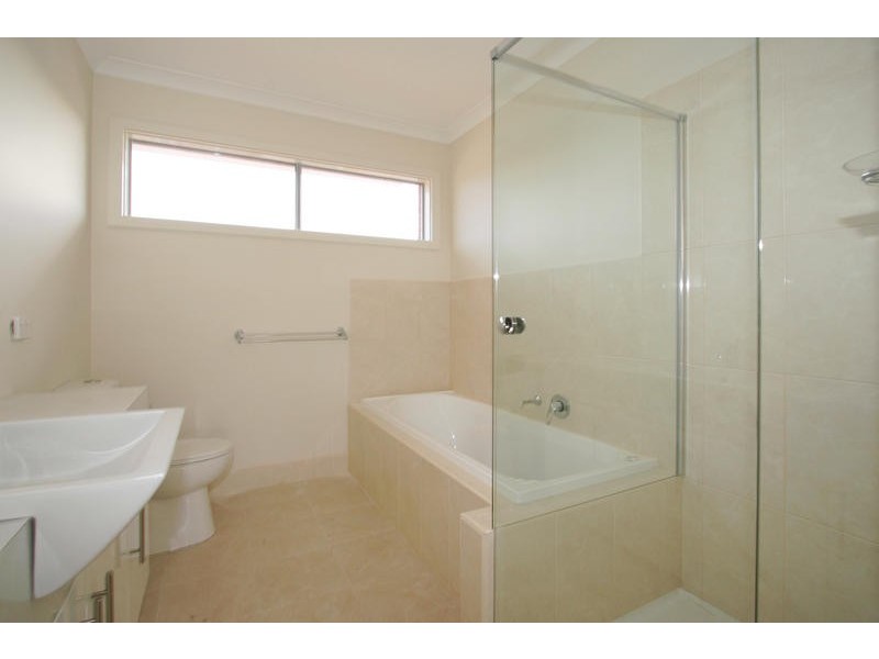 1/138 Lower Dandenong Road, Parkdale VIC 3195