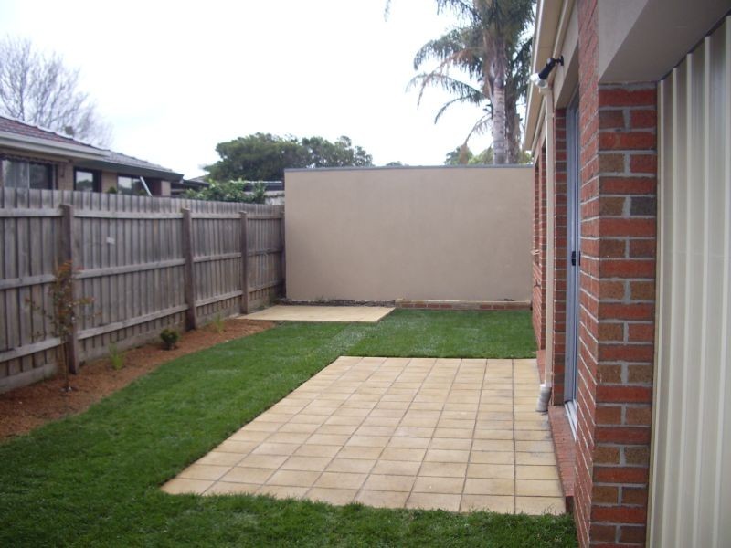 2/138 Lower Dandenong Road, Parkdale VIC 3195