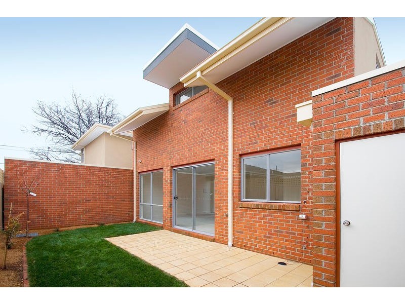 2/138 Lower Dandenong Road, Parkdale VIC 3195