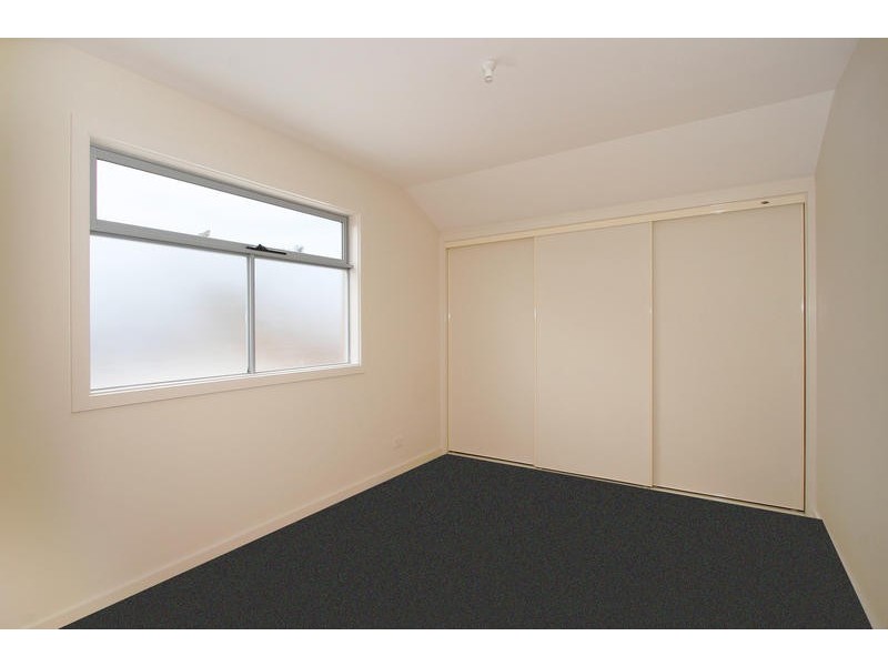 2/138 Lower Dandenong Road, Parkdale VIC 3195