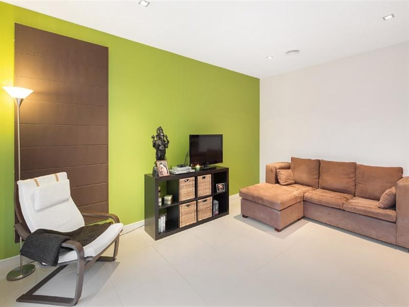 26 Dresden Drive, Waterways VIC 3195