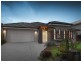 5 Moonrise Close, Waterways VIC 3195