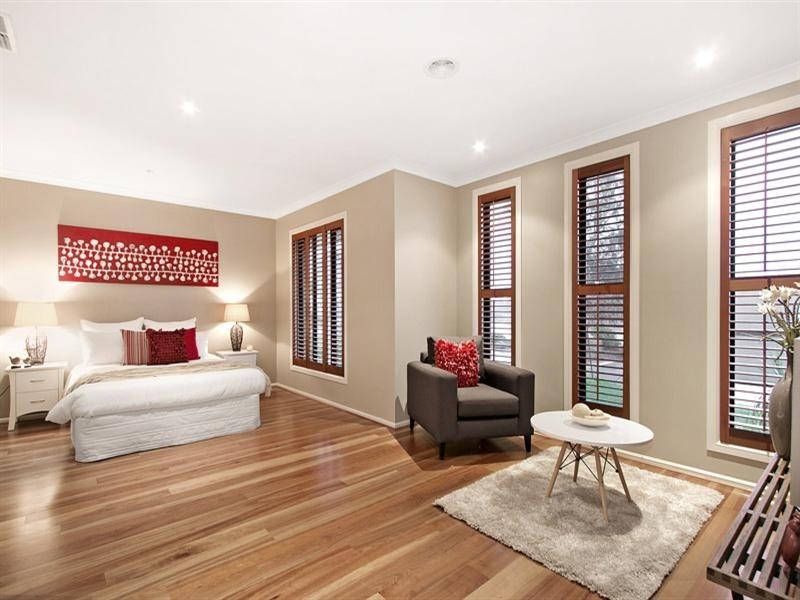 5 Moonrise Close, Waterways VIC 3195
