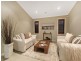 5 Moonrise Close, Waterways VIC 3195