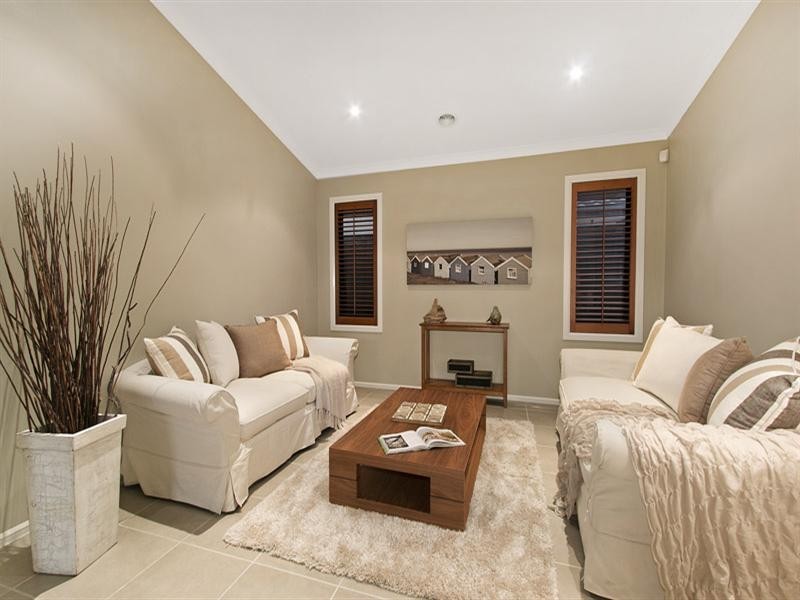5 Moonrise Close, Waterways VIC 3195