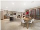 5 Moonrise Close, Waterways VIC 3195
