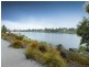 5 Moonrise Close, Waterways VIC 3195