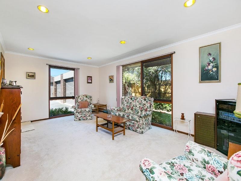 2/2 Reid Street, Parkdale VIC 3195