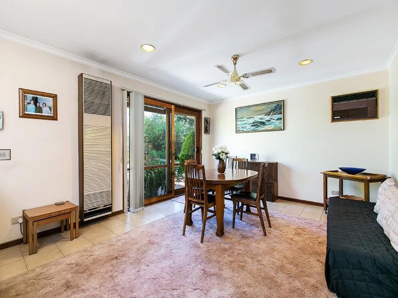 2/2 Reid Street, Parkdale VIC 3195
