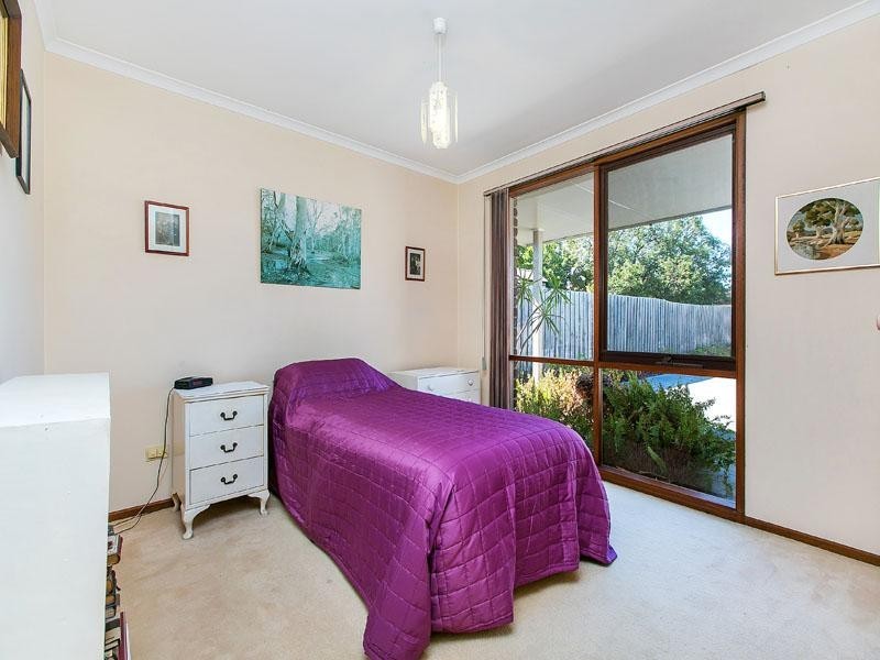 2/2 Reid Street, Parkdale VIC 3195
