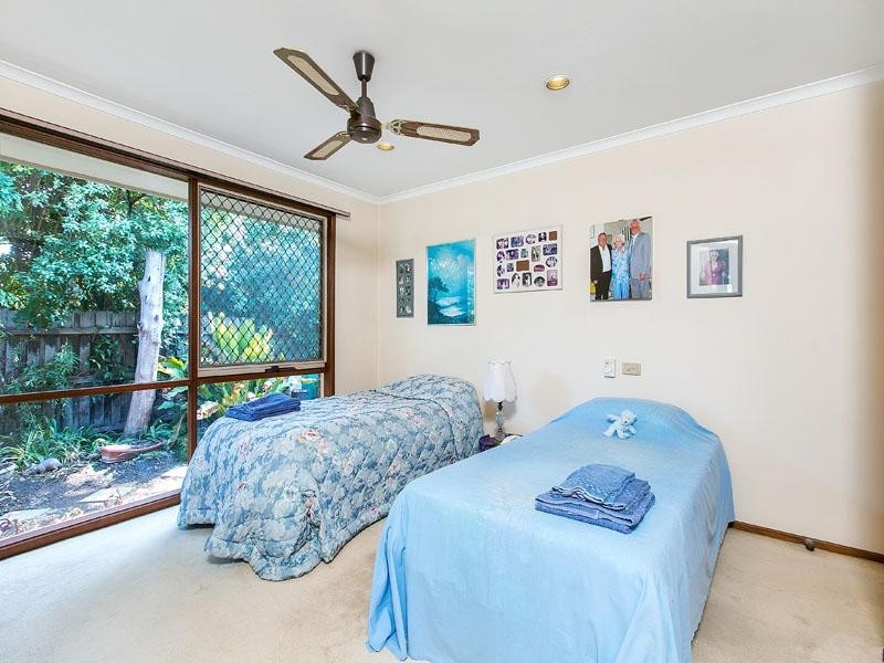 2/2 Reid Street, Parkdale VIC 3195