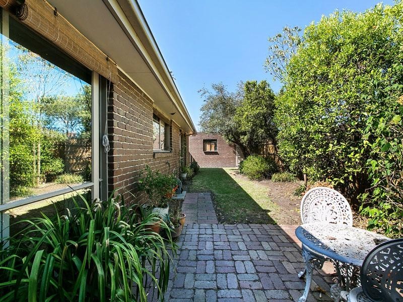 2/2 Reid Street, Parkdale VIC 3195