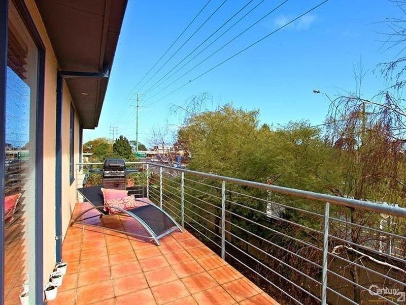 6/134 Warrigal Road, Mentone VIC 3194