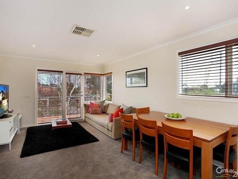 6/134 Warrigal Road, Mentone VIC 3194