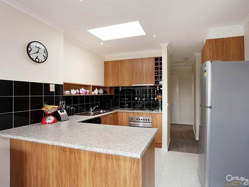 6/134 Warrigal Road, Mentone VIC 3194