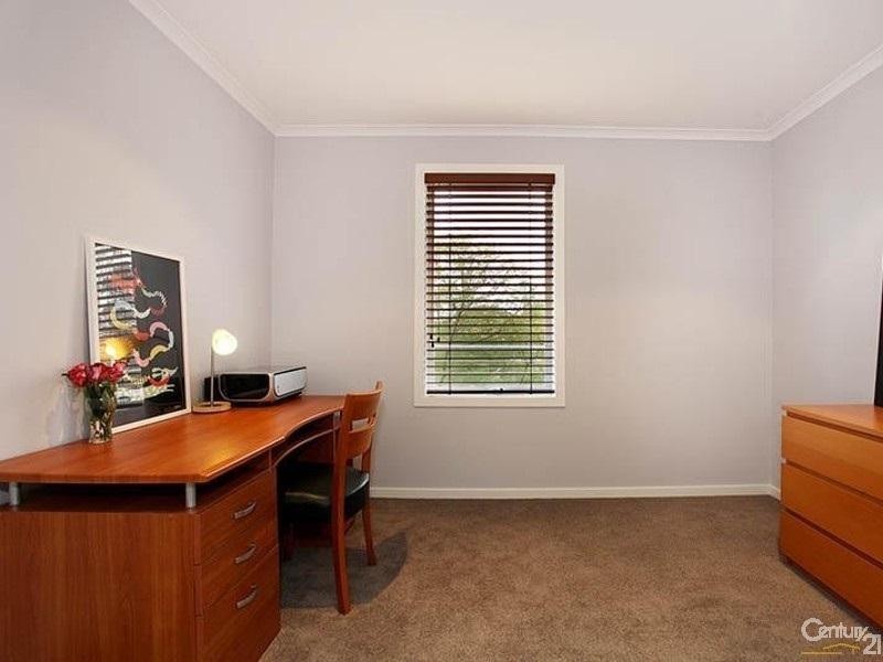 6/134 Warrigal Road, Mentone VIC 3194