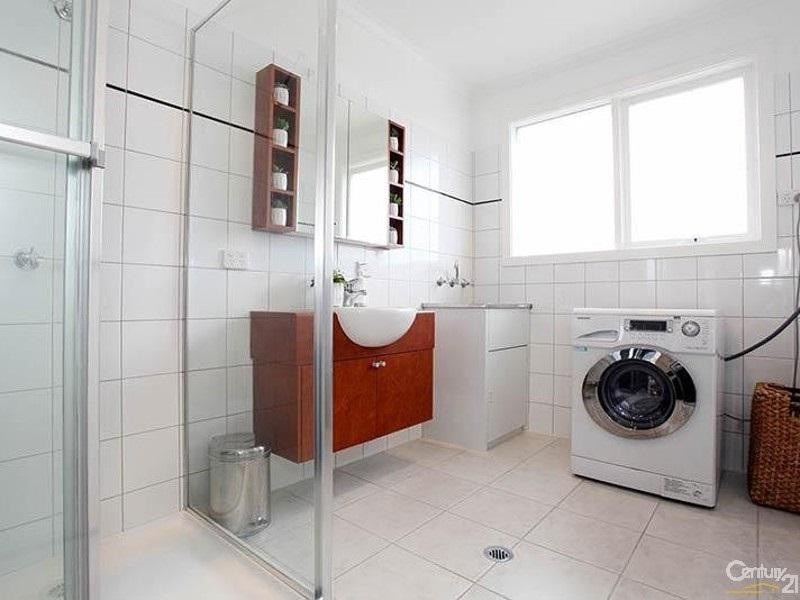 6/134 Warrigal Road, Mentone VIC 3194