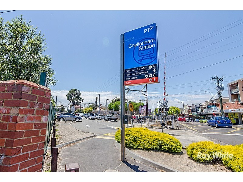 6 Rear Station Street, Cheltenham VIC 3192