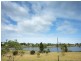 21 Waterside Drive, Waterways VIC 3195