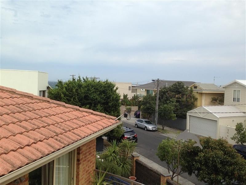 4/222 Nepean Highway, Edithvale VIC 3196