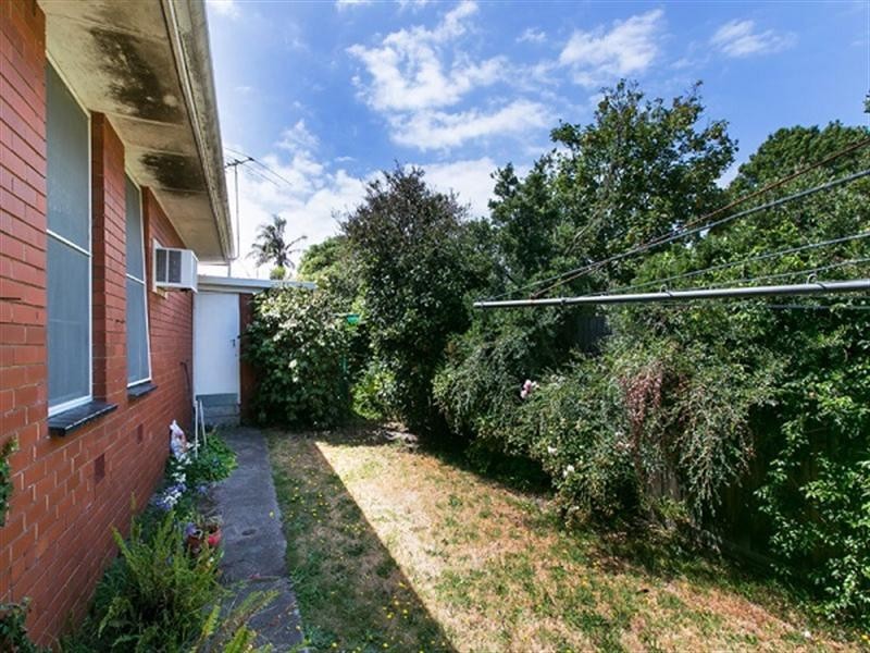 3/28 Weatherall Road, Cheltenham VIC 3192