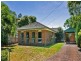 9 Von Nida Court, Dingley Village VIC 3172