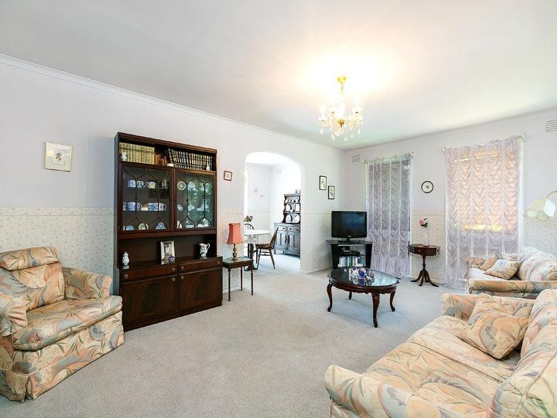 9 Von Nida Court, Dingley Village VIC 3172