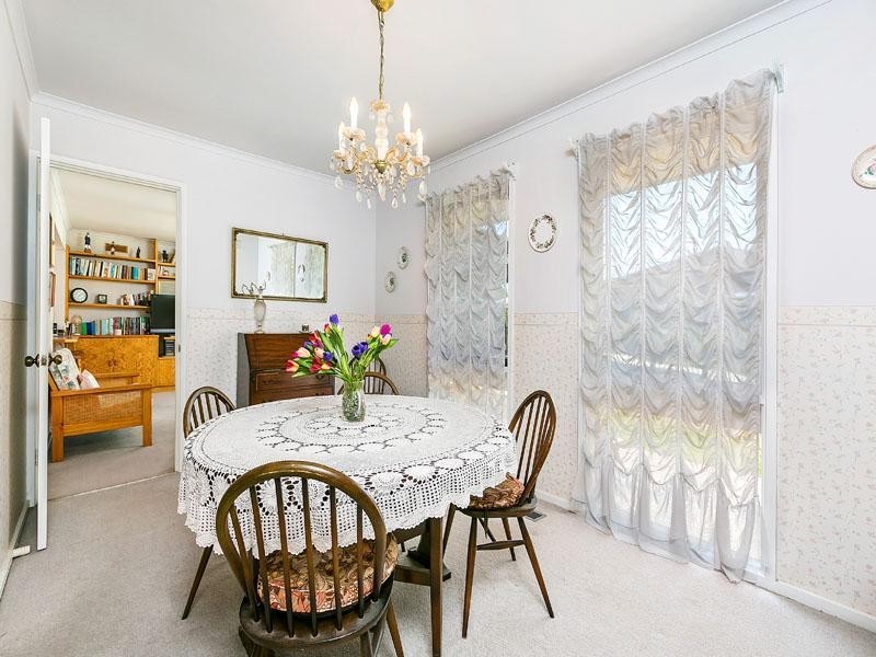 9 Von Nida Court, Dingley Village VIC 3172