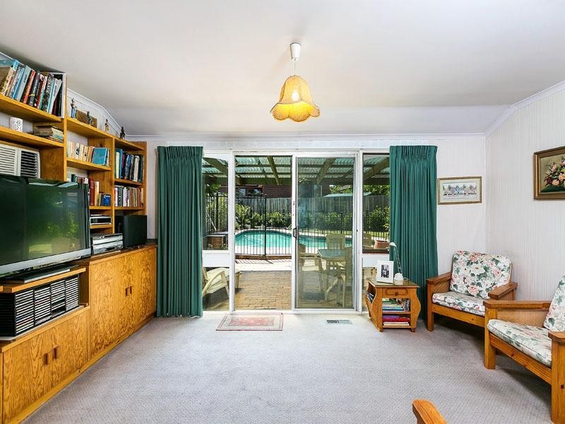 9 Von Nida Court, Dingley Village VIC 3172