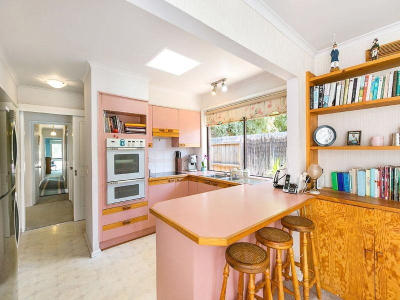 9 Von Nida Court, Dingley Village VIC 3172