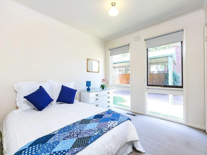 9 Von Nida Court, Dingley Village VIC 3172