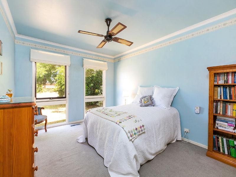 9 Von Nida Court, Dingley Village VIC 3172