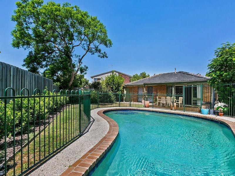 9 Von Nida Court, Dingley Village VIC 3172