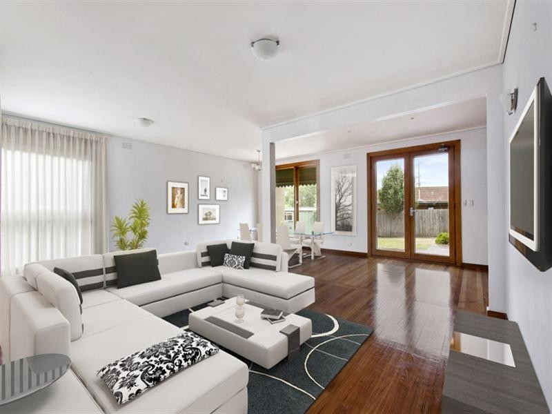 10 Kubis Crescent, Dingley Village VIC 3172